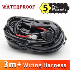 714202632384450 Dual-row Led Light Bar Spot Flood Combo Driving For Jeep 714202632384450 Dual-row Led Light Bar Spot Flood Combo Driving For Jeep