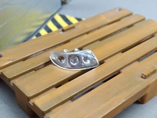 1/18 Phares avant droit Maserati Quattroporte Hot Wheels