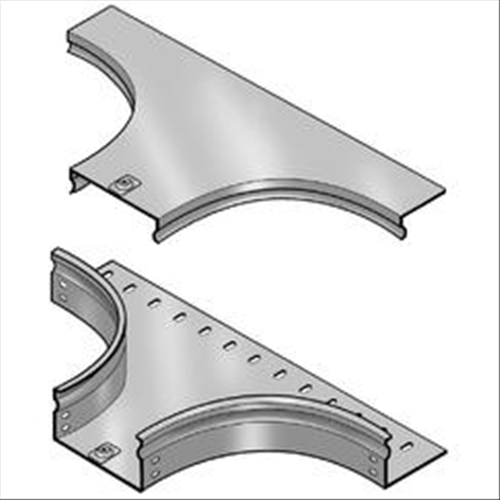 LEGRAND  31AVC100Z P31 DERIVAZIONE LATERALE T 100X75Z