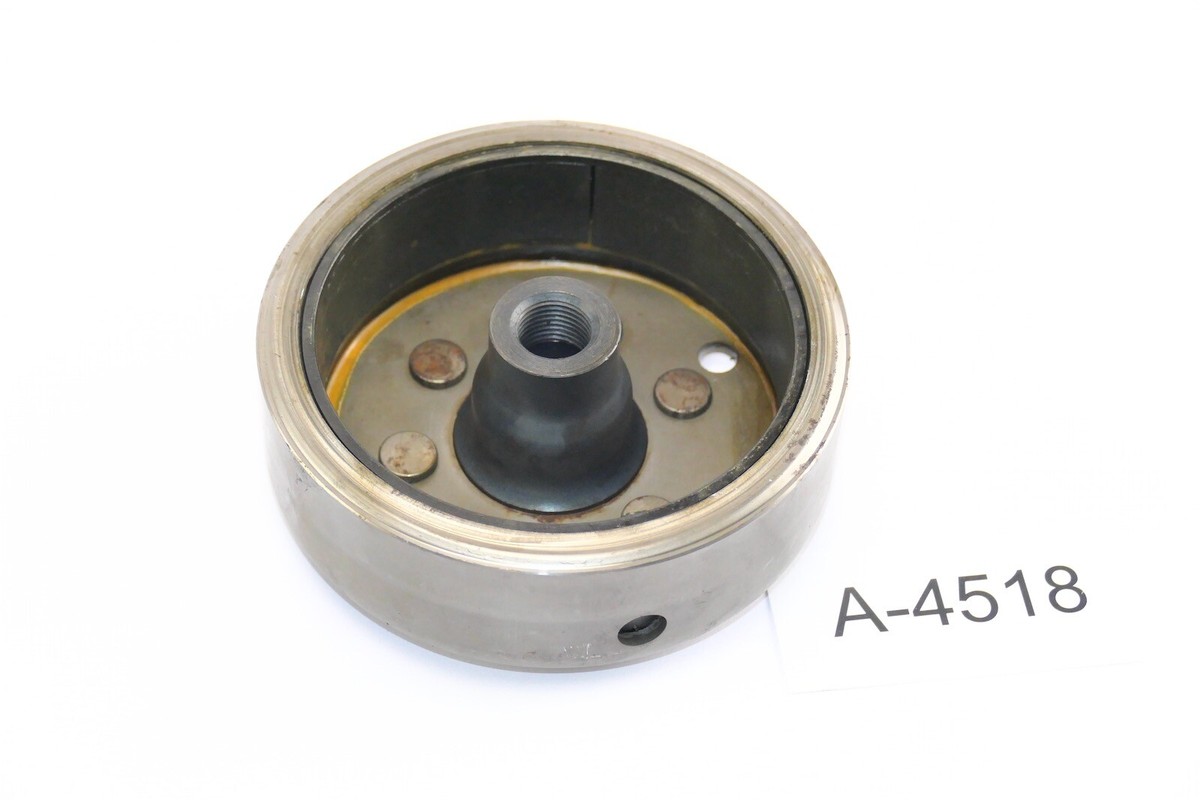 moz◇ MOZA Z-Axis Module – Advanced SimRacing
