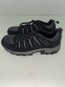 ebay columbia shoes