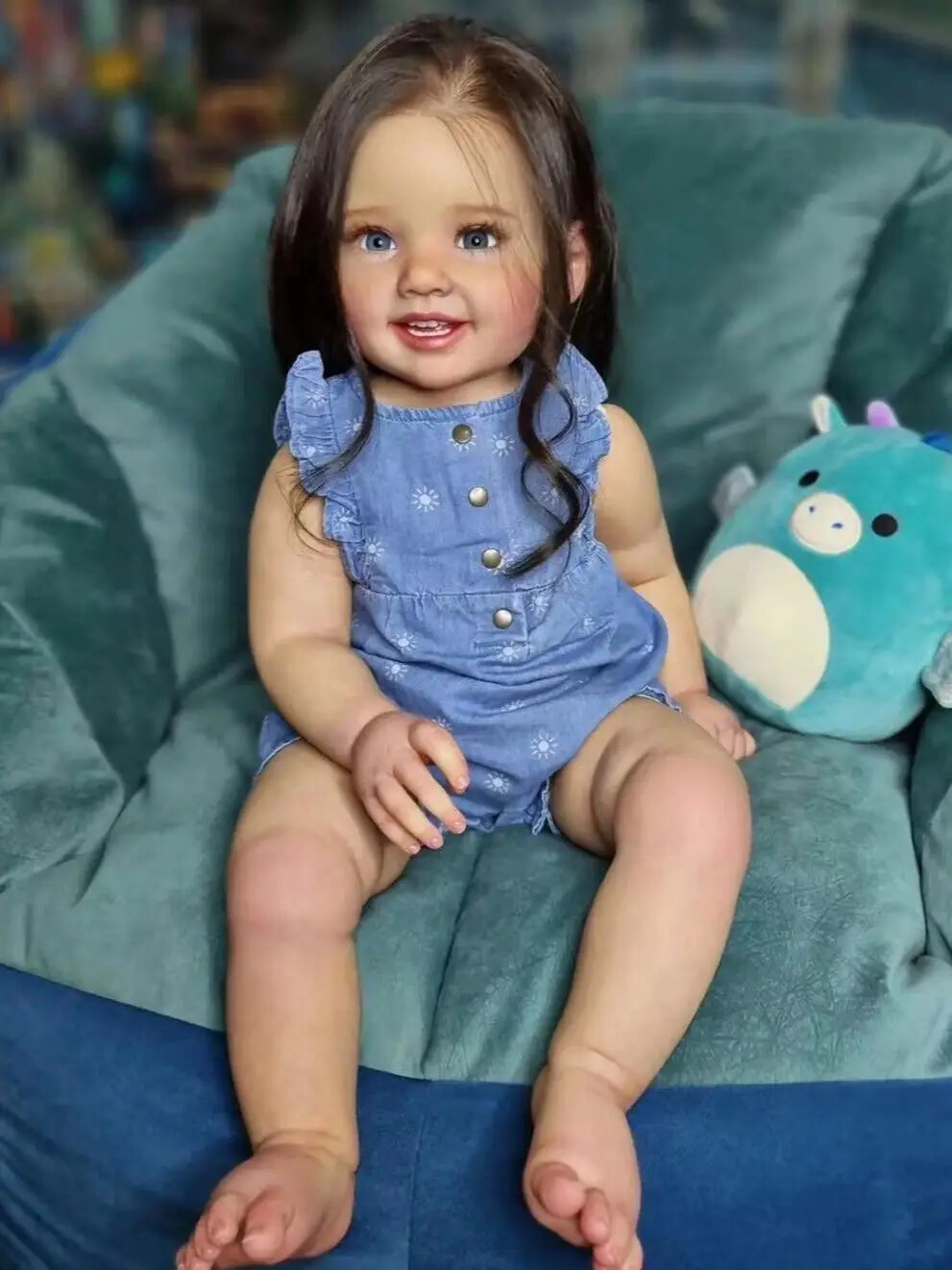 Reborn Doll Kits For Sale Reborn Doll Mart