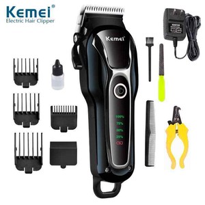 dog clippers on ebay