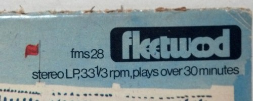 '73 Fleetwood Record "Yankee Stadium The sounds of a half century" Mel Allen - Picture 2 of 6