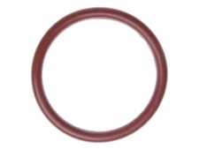 For 2000-2004, 2009-2012 Mitsubishi Eclipse Water Outlet Gasket Mahle 47357SF