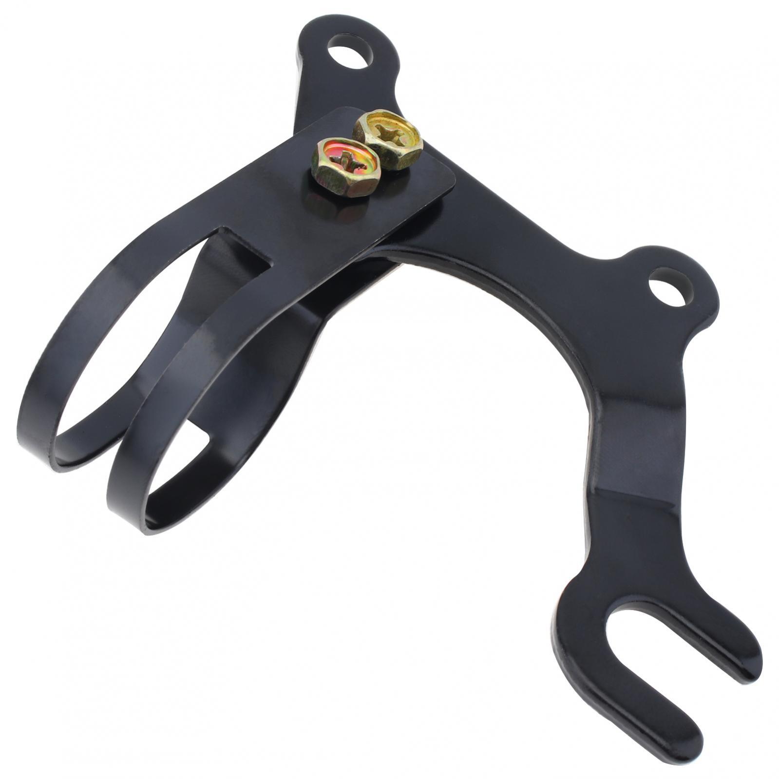 Shimano Slx Sunrace 12v 11 51 Csmz903 Sunrace 12 Speed Csmz901