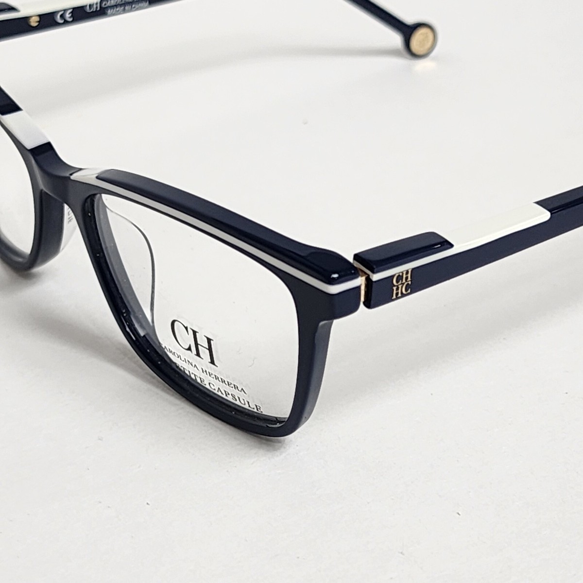 Carolina Herrera VHE836K Women