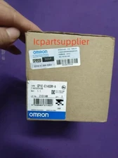 1PCS CP1E-E14SDR-A Controller module Brand-new Fast Shipping