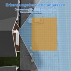 Bild 10 von 13