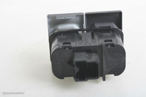 5S7T2C418AA ESP Schalter Ford TRW MONDEO III (BWY) 10/01-03/07