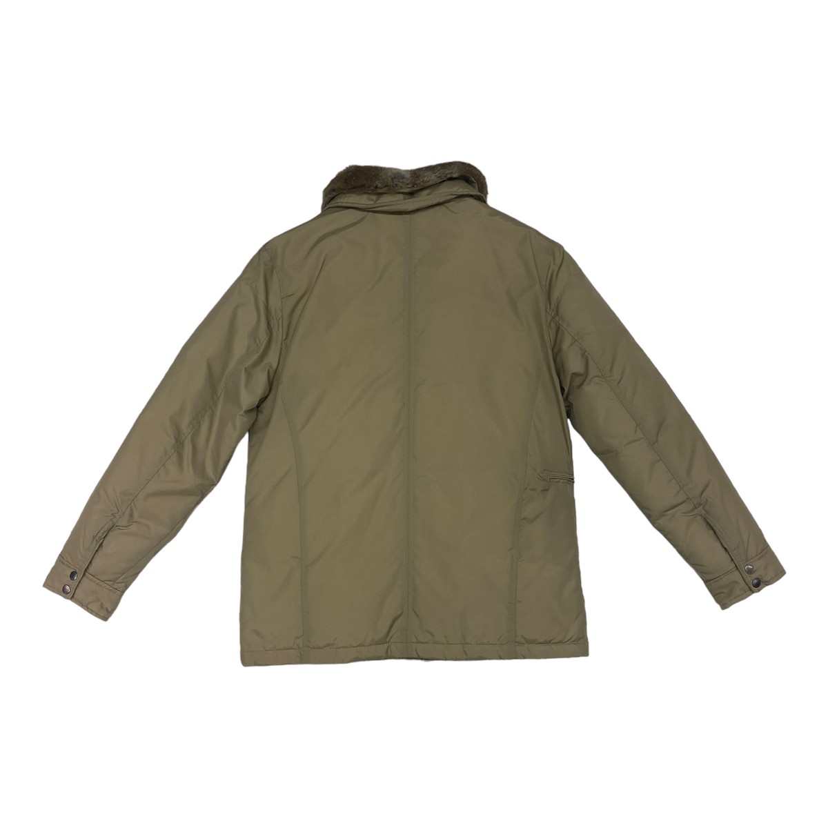 Abito Elegante Vestito Uomo Sorbino Negozio Sorbino Abito Uomo