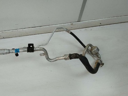 97775D7280 tuyaux de climatisation pour HYUNDAI TUCSON (NX)(12.2020- ) 1213672 - Picture 2 of 12