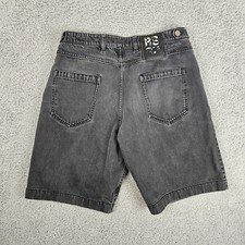 Regular Size Men's Raf Simons for sale | eBay Regular Size Men's Raf Simons for sale | eBay