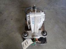 16-19 Infiniti Q50 17-19 Q60 Rear Carrier Assy (2.94) RWD OEM 383014GD3A