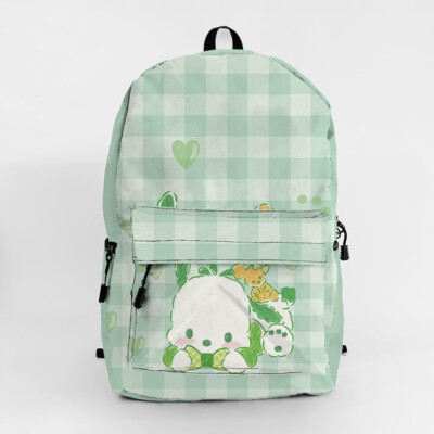 Pochacco zip 17 display picture 3