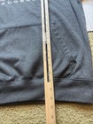 Foto 4 di 4