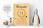 Bild 37 von 42