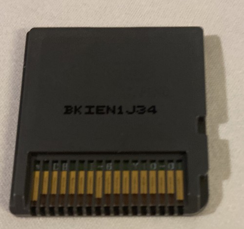 The Legend of Zelda: Spirit Tracks (DS, 2009) - Cartridge Only - Tested - Picture 2 of 3