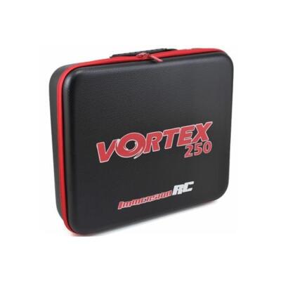 NEW Blade BLH9217 Zipper Case Vortex 250 Pro FREE US SHIP