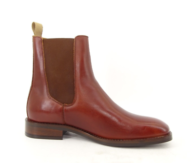 GANT FAYY - Stivaletti - black/nero