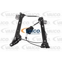 Vaico Fensterheber Vorne Links Elektrisch Passend FüR Audi A5 8T3 V10-8742
