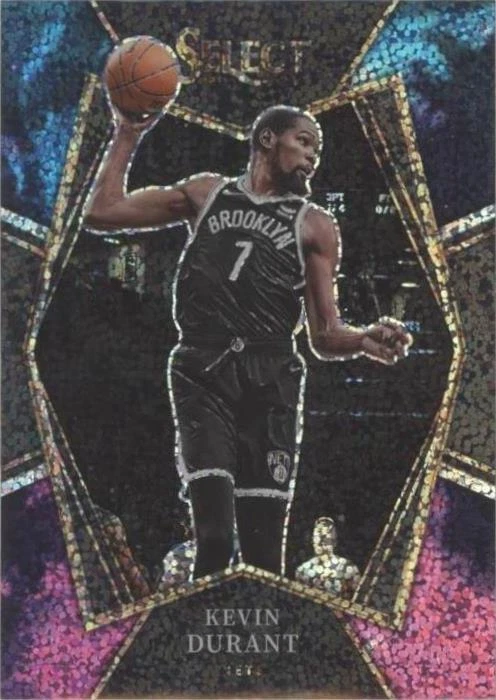 Cosmic Prizm
