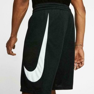 nike short hbr