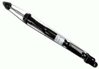 Original Sachs StoßDäMpfer 315 742 FüR Alfa Romeo