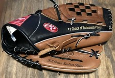 Rawlings Playmaker Series Baseball Glove PM120 12  Free Shipping