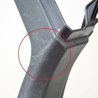 Foto 6 di 8