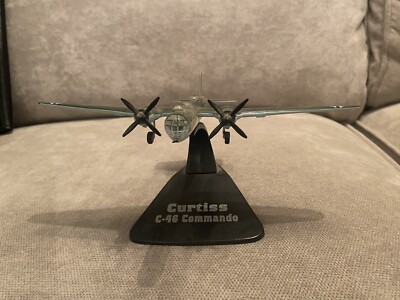 Atlas Edition Military Giants of the Sky - Heinkel He 177 Greif