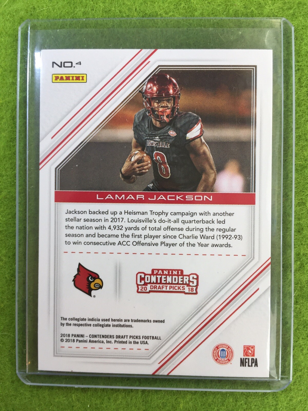 Picture 2 of 12
