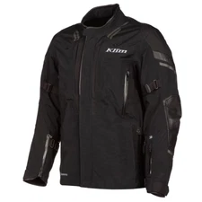 KLIM Men's Latitude Touring Motorcycle Jacket