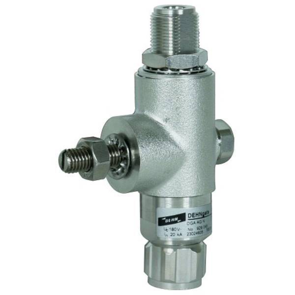 DEHN 929045   DGA AG N Presa protezione sovratensioni Protezione da sovratension