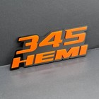 Foto 3 di 6