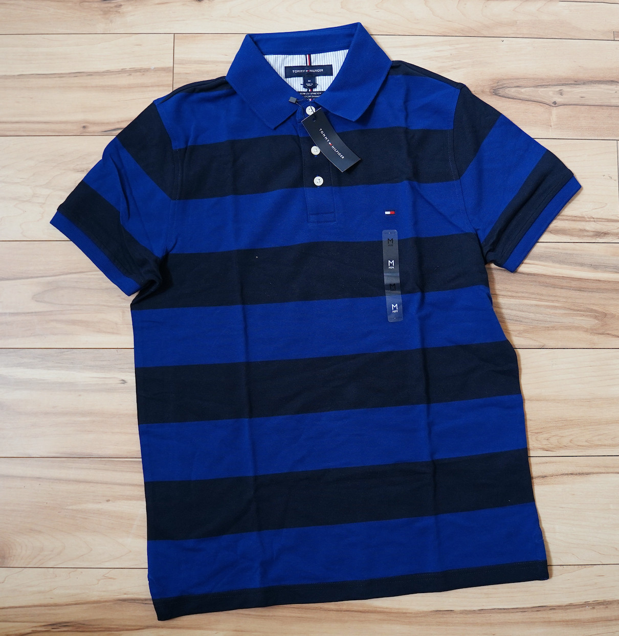 Navy/Blue