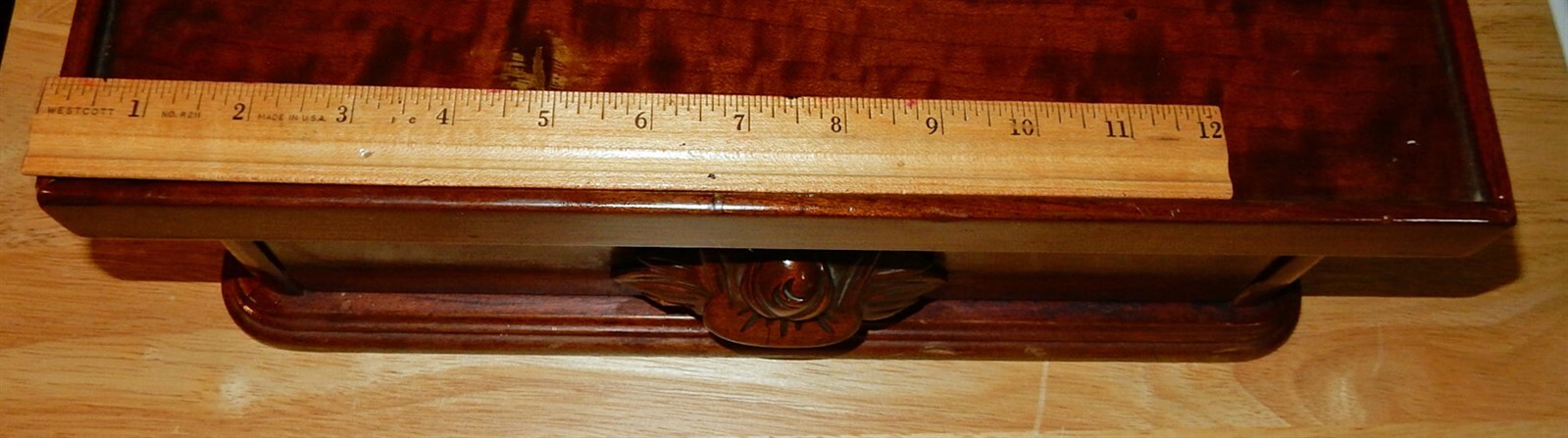 Picture 6 of 12