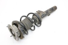 BMW Z4 Roadster E89 Vorderer Linker Stoßdämpfer 6796439 2.0 Benzin 135Kw 2012