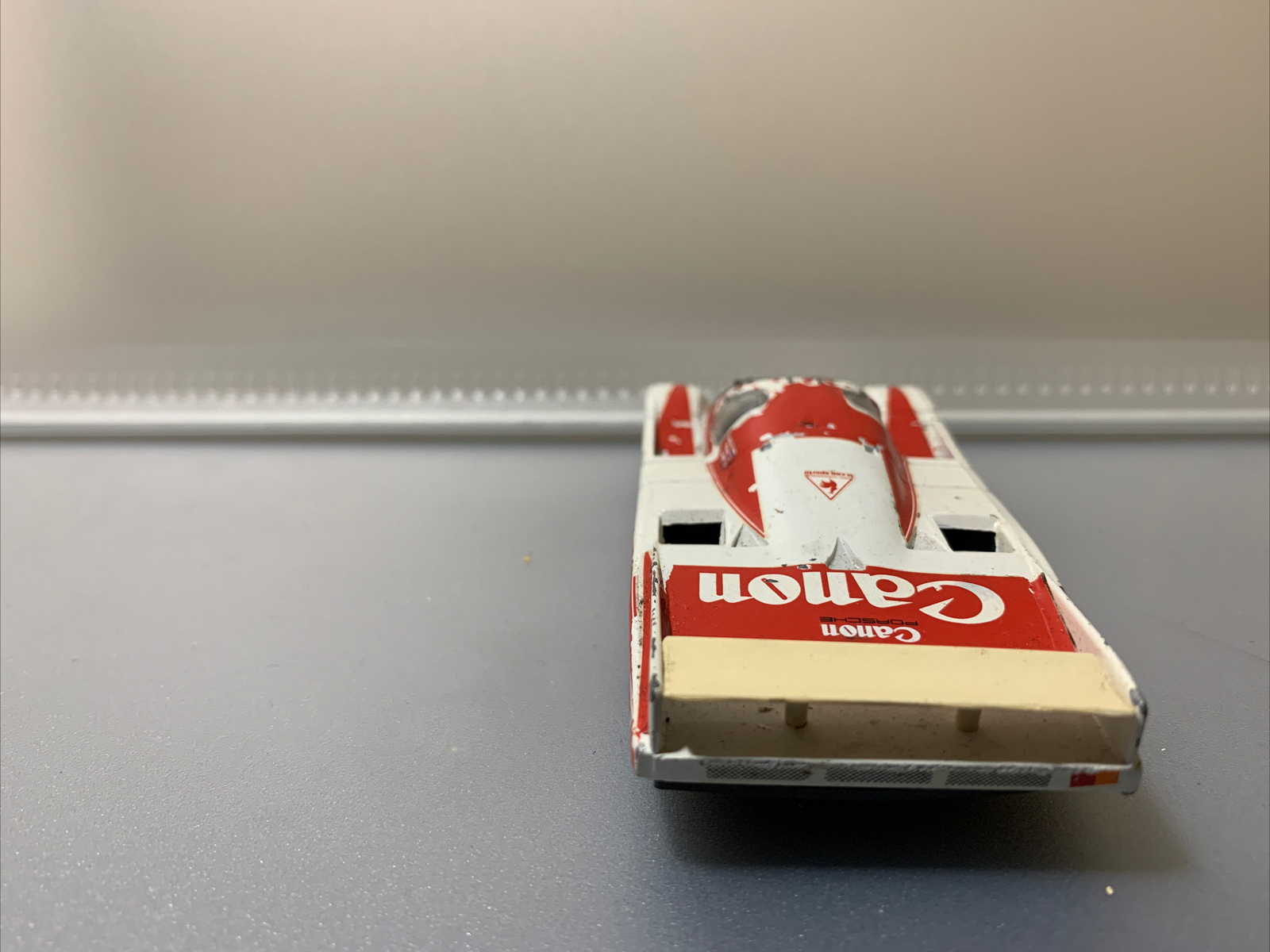 Picture 4 of 5