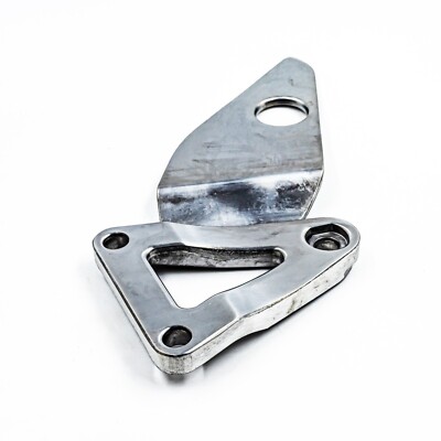 35011-1587] GENUINE KAWASAKI - STAY, FR, LH | eBay