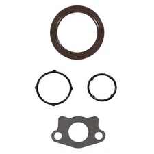 Crankshaft Seal Kit   Fel-Pro   TCS46167