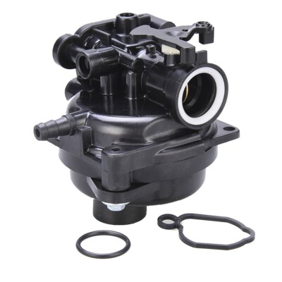 Carburetor For Briggs Stratton 625E Series Motor 150cc