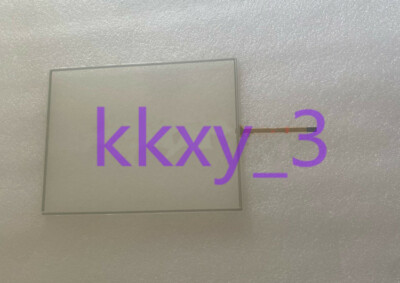 1 PCS New in box KUKA  AMT9507 touch screen glass