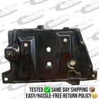 2007-2012 NISSAN ALTIMA 2.5L Battery Tray OEM