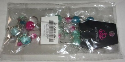 New Beautiful Paparazzi Jewelry That's 