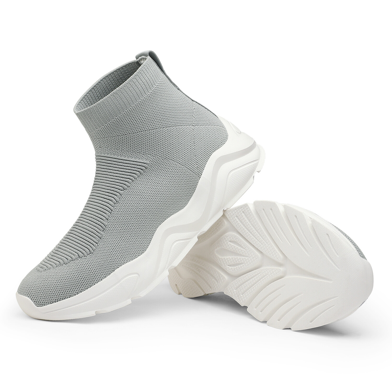 coach c230 high top sneaker