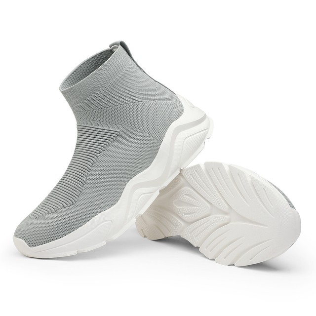 steve madden trainers sale