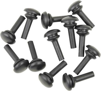 ARLEN NESS RUBBER FLRBRD PASS D-CUT 06-846  # 1621-0262