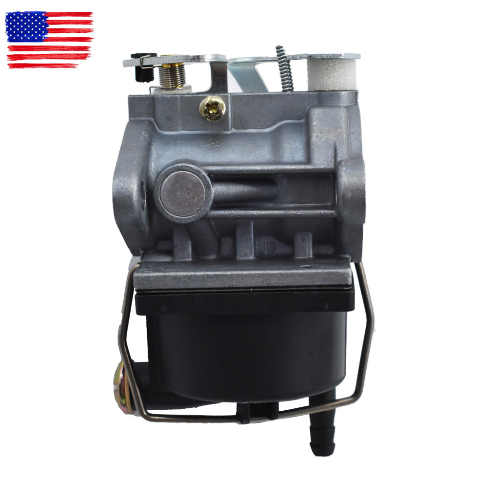 YLYOZMD per carburatore per Tecumseh OH318 OHM90 YLYOZMD per carburatore per Tecumseh OH318 OHM90