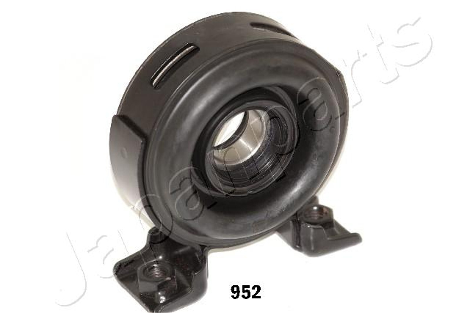 Support d'arbre Isuzu D-Max 3.0 DITD en acier renforcé avec roulement étanche haute performance